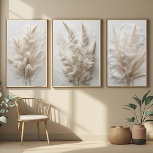 Peut inclure: Panneau en bois rustique avec l'inscription "Welcome to our home" dans un style manuscrit. Le panneau présente une finition vieillie et un design simple et accueillant, idéal pour un porche ou une entrée.