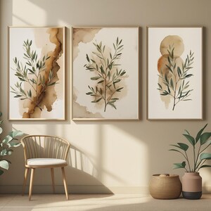 Peut inclure: Panneau en bois rustique avec l'inscription "Welcome to our home" en lettres blanches. Le panneau présente une finition vieillie et un design simple et accueillant, idéal pour la décoration de la porte d'entrée.