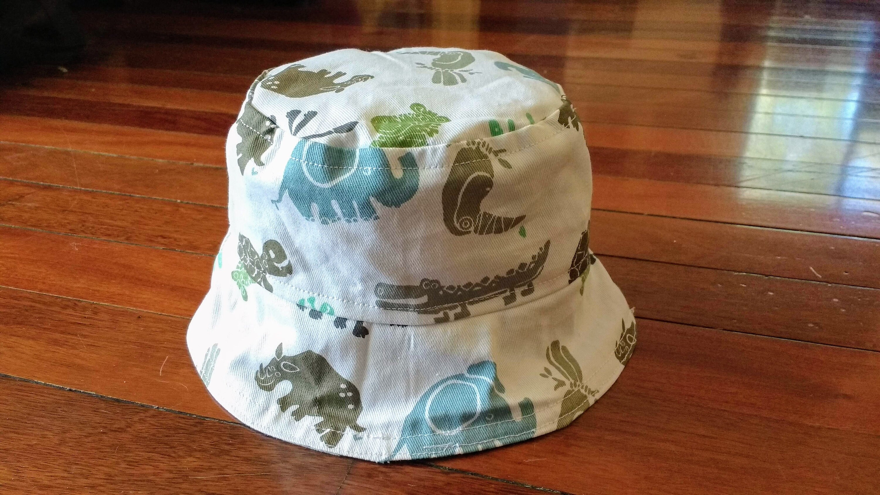 jungle hats for sale