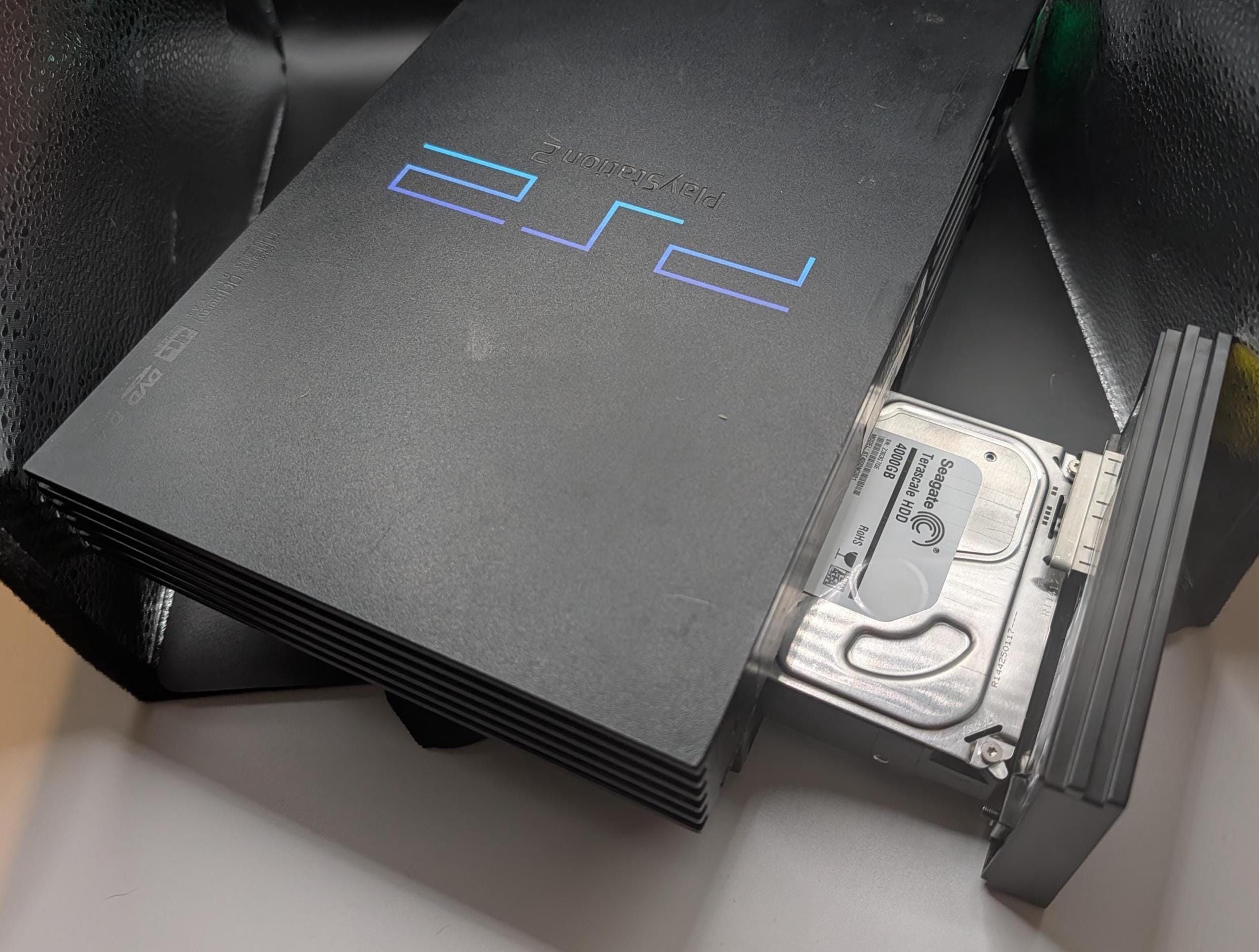 Ps2 memory card - Etsy 日本