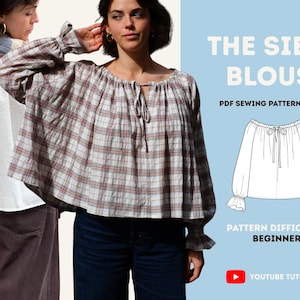 May include: A white ceramic mug with a black handle and the text "But First, Coffee" in a bold, black font. The mug is set against a blurred background, suggesting a cosy setting.