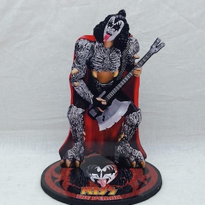 Kiss cosplay - Etsy 日本