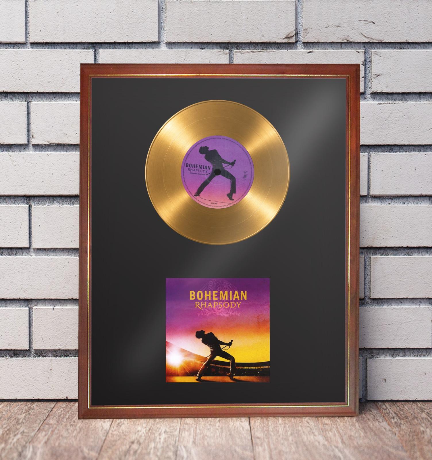 Queen autograph - Etsy 日本