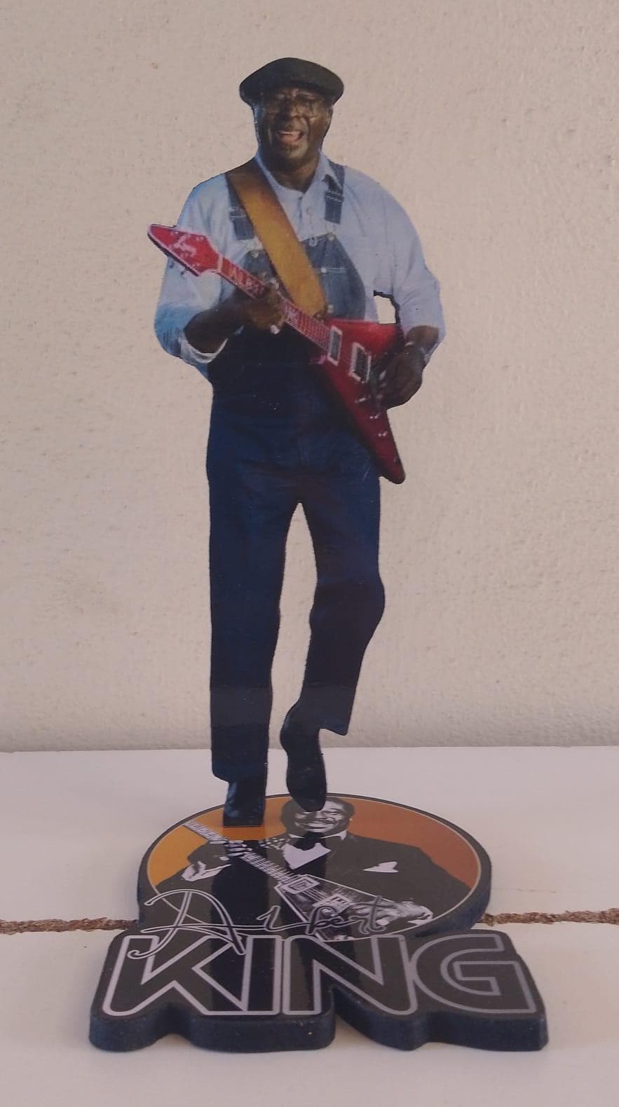 Albert king - Etsy 日本