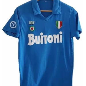Napoli buitoni - Etsy 日本