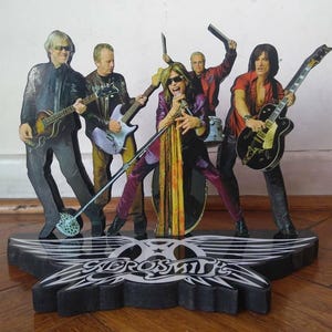 Steven tyler - Etsy 日本
