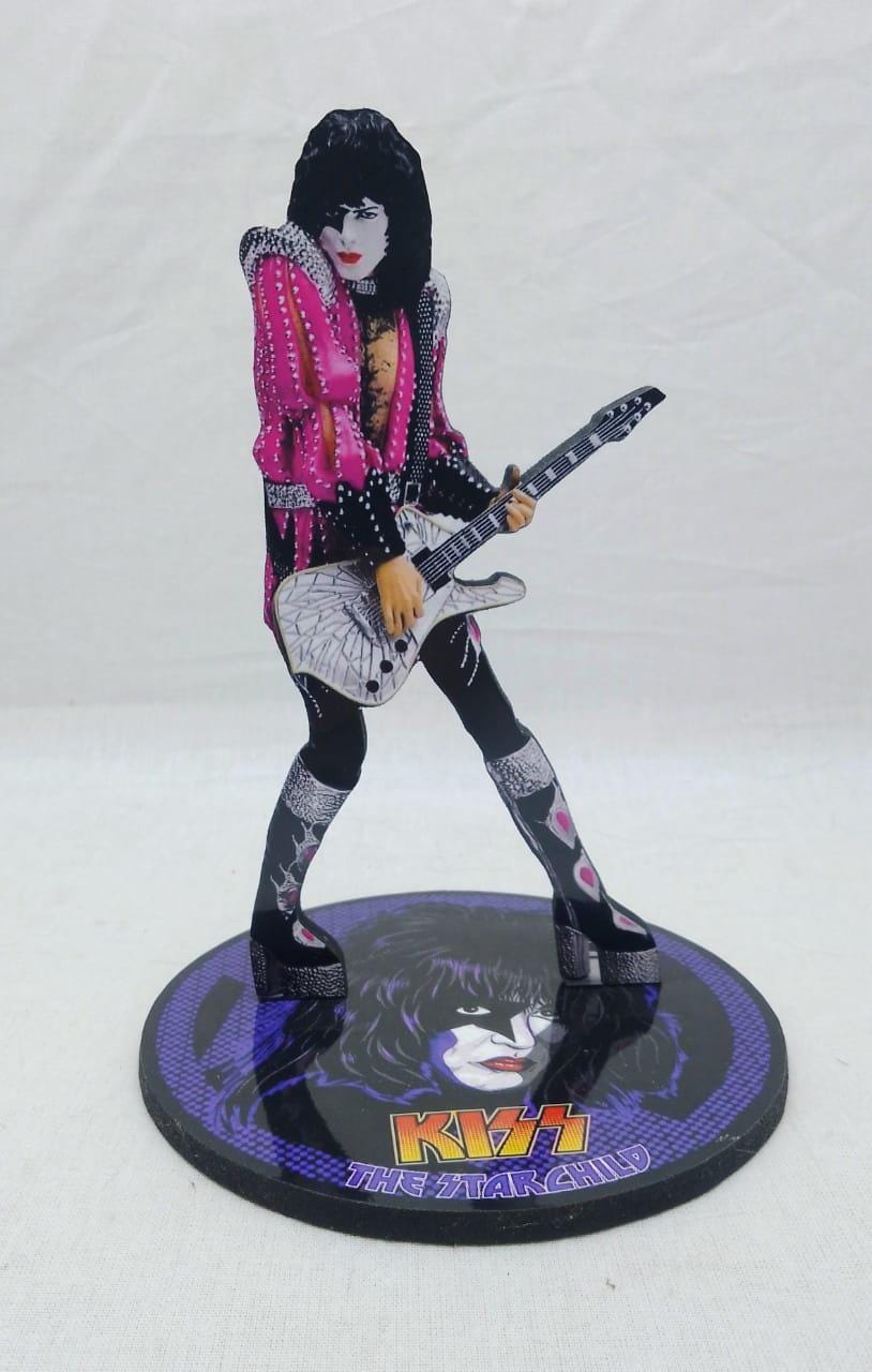 Paul stanley art - Etsy 日本