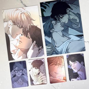 Nerd Project Bl - Etsy