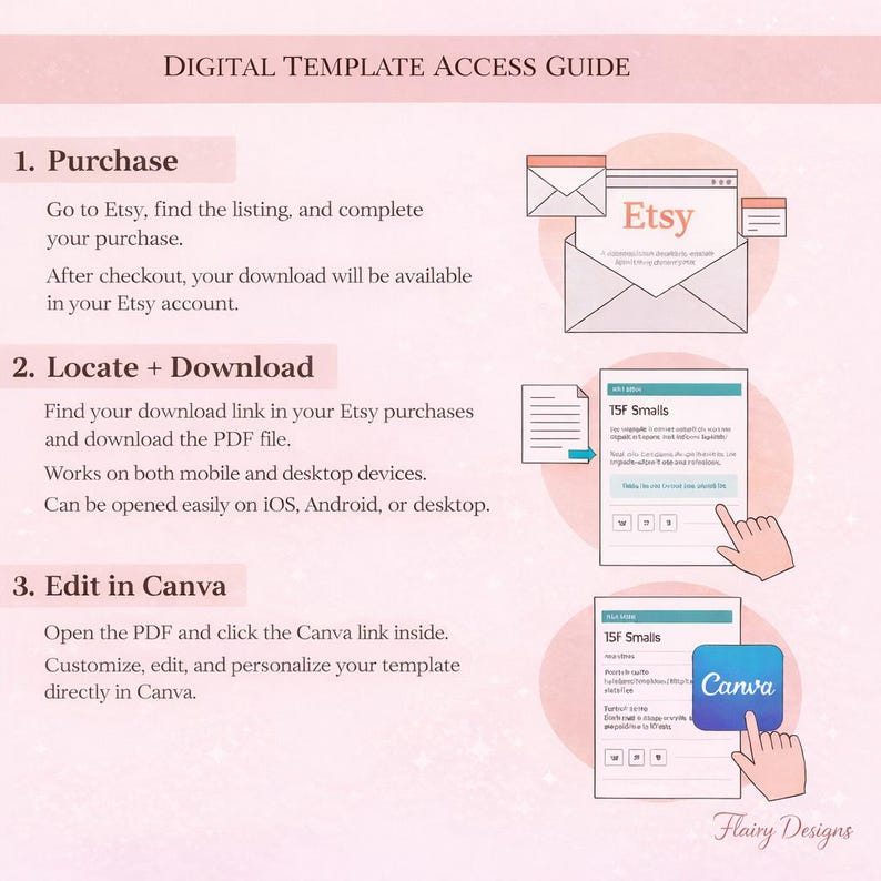 Luxury Real Estate Business Card Template Editable Canva Realtor Card luxury-real-estate-business-card-template-editable-canva-realtor-card