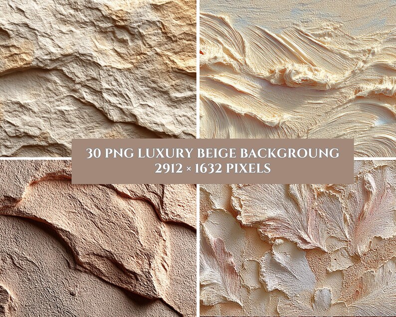 Luxury Backgrounds, Modern Luxury Mineral Textures, Macro Texture ...
