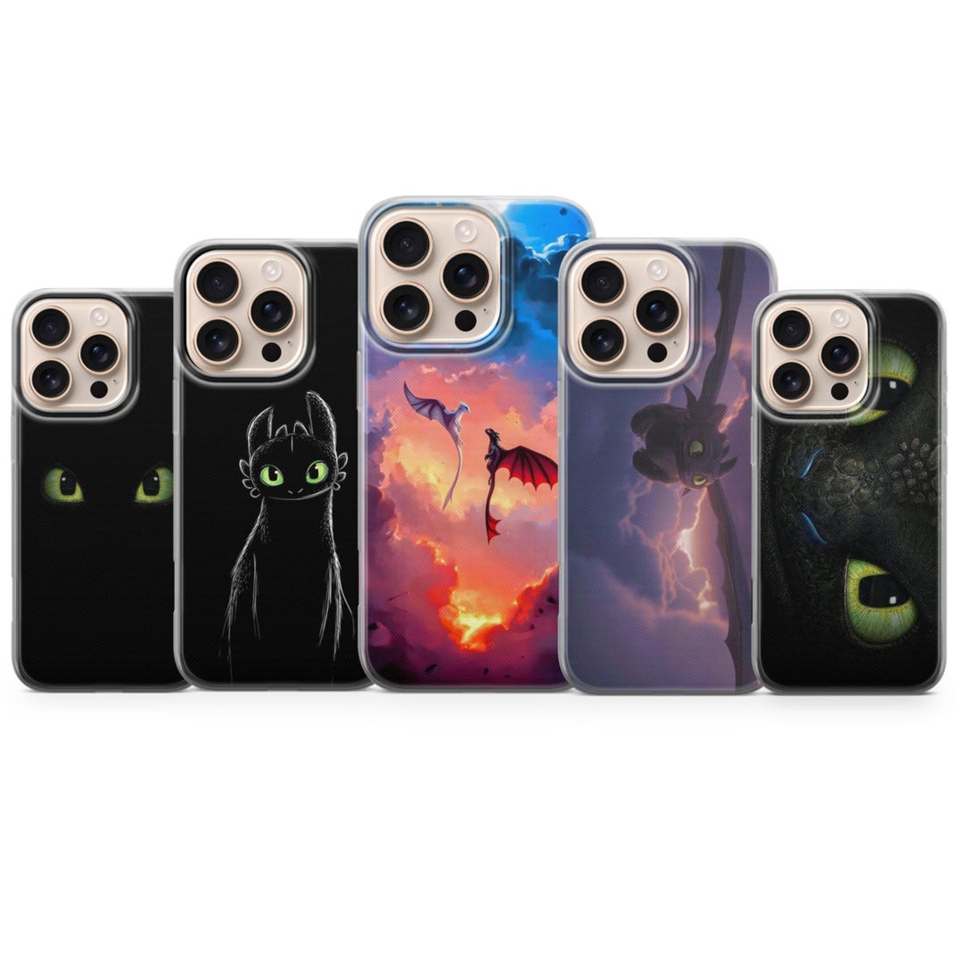 night-fury-phone-case-dragon-httyd-dark-cover-for-iphone-17-17pro-16