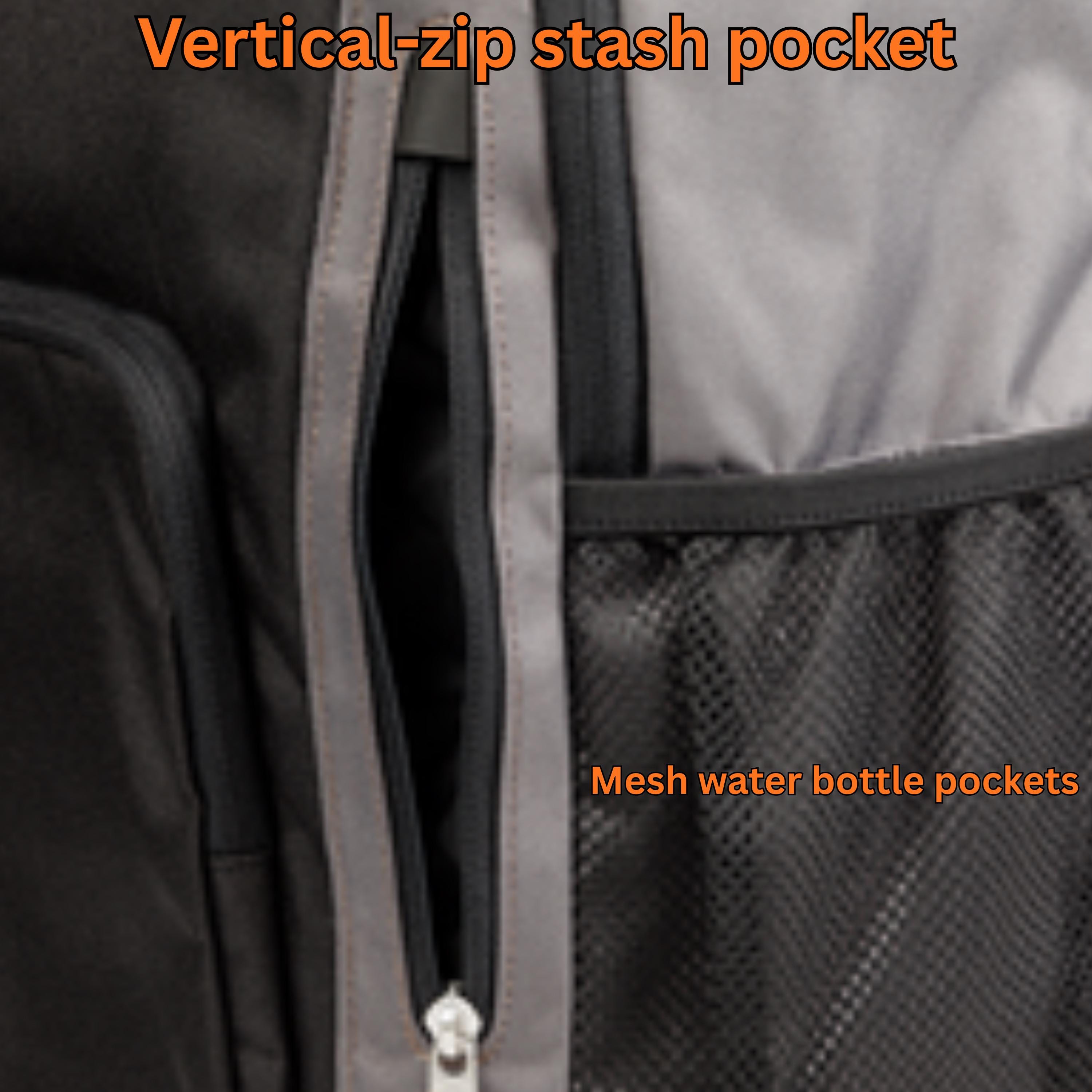 Custommized Computer Straps Customizable Backpack Laptop Sleeve Padded Straps Water Resistant ...
