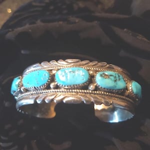 インディアンジュエリーRobert&Bernice Leekya バックル インディアンジュエリーRobert&Bernice Leekya バックル