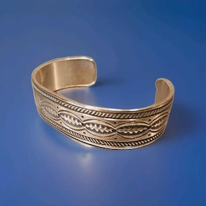 Emerson Bill Navajo - Etsy