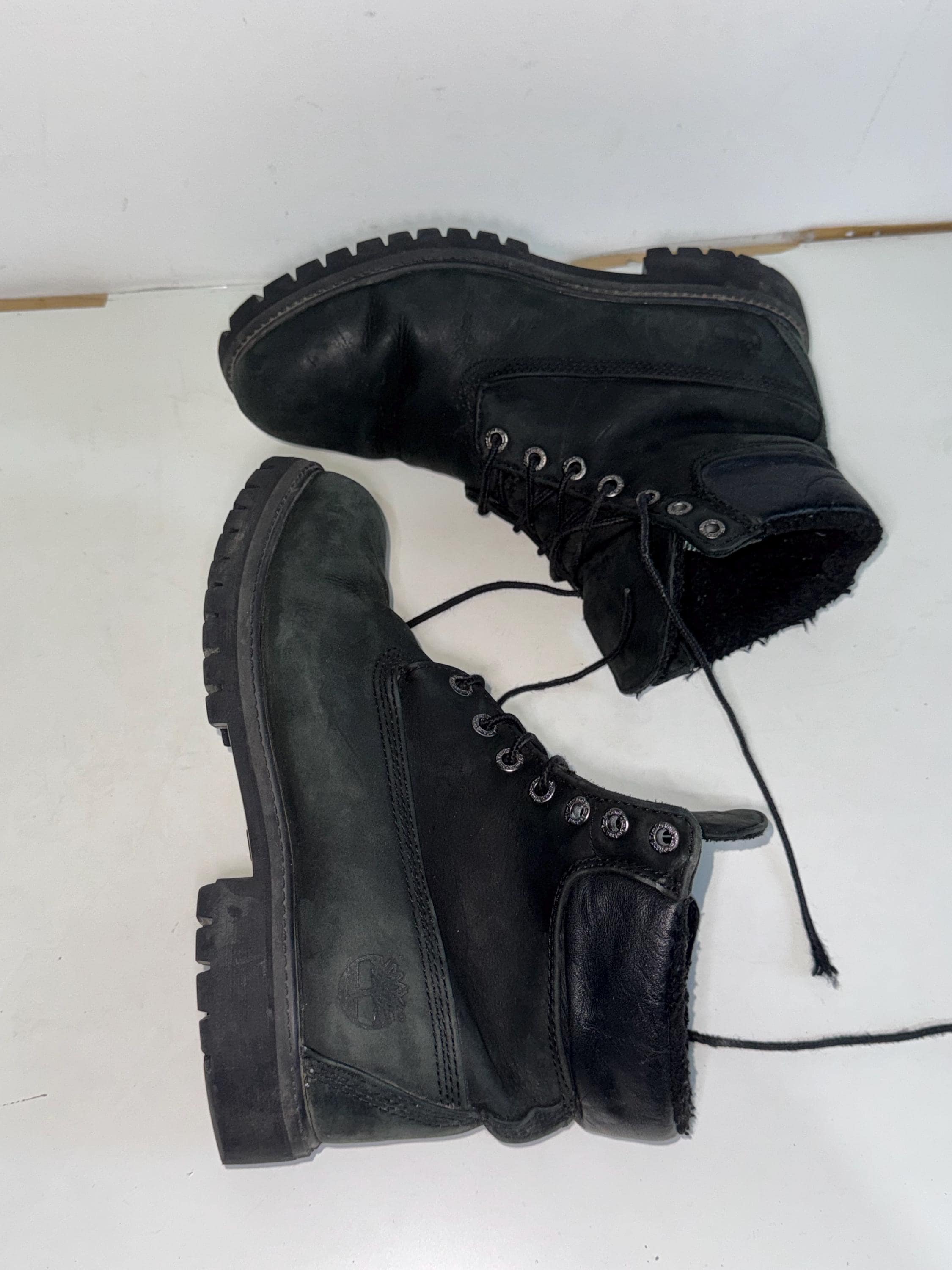 90s timberland boots - Etsy 日本