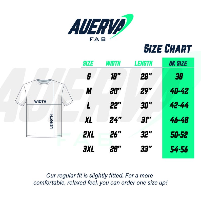 Eren Yeager acid wash t shirt featuring Attack Titan and Founding Titan Shingeki no Kyojin manga artwork printed on heavyweight vintage washed cotton anime streetwear tee.