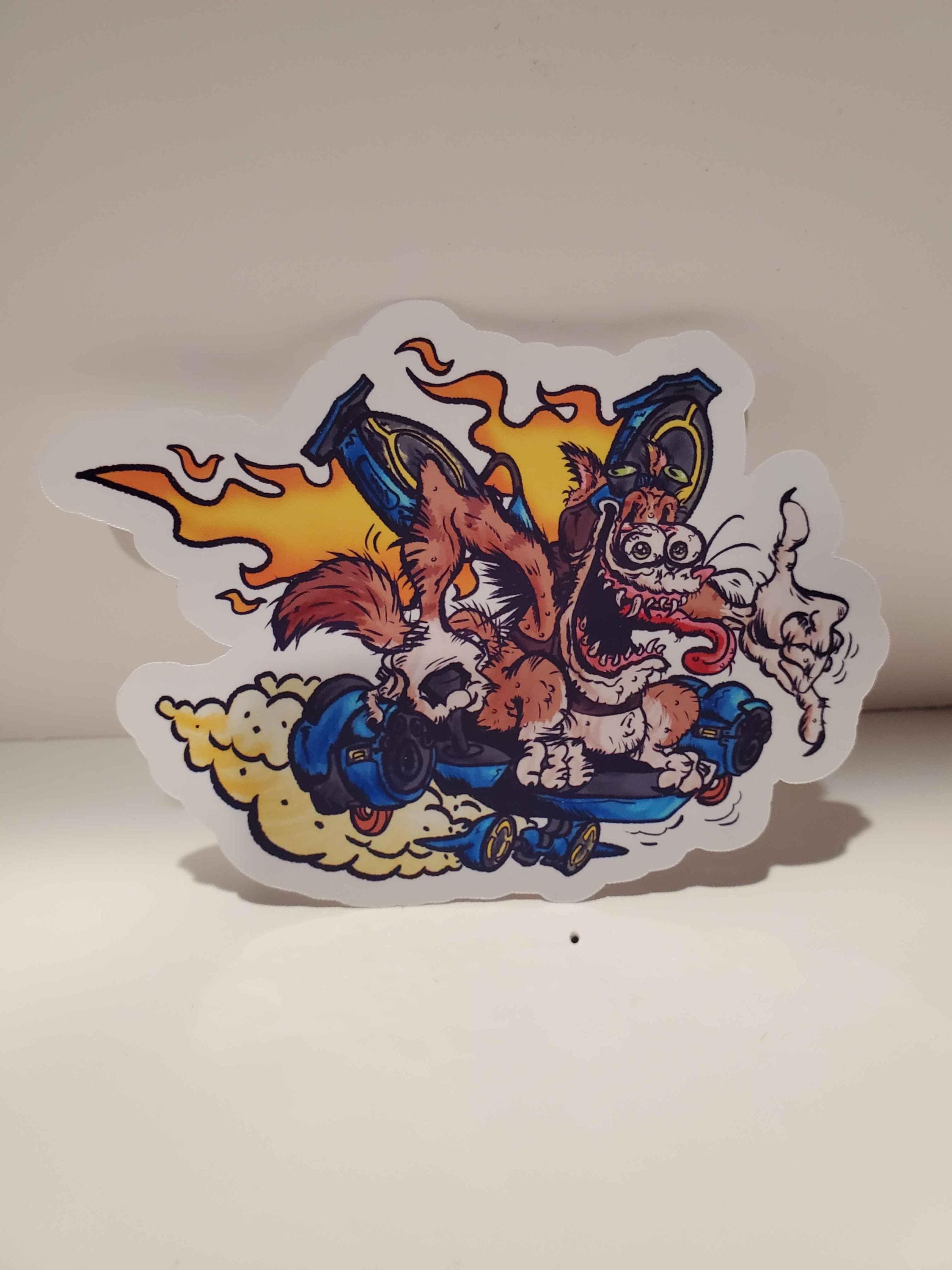 Overwatch merch - Etsy 日本