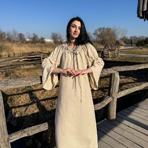 Pirate Underdress