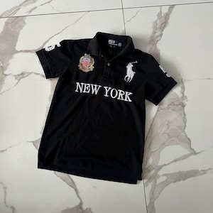 Chief Keef Polo - Etsy Finland