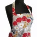 see more listings in the Aprons, Oven Mitt section