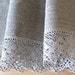 see more listings in the Linen tableclothes section