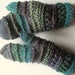 see more listings in the Fingerless glove, Mitten section