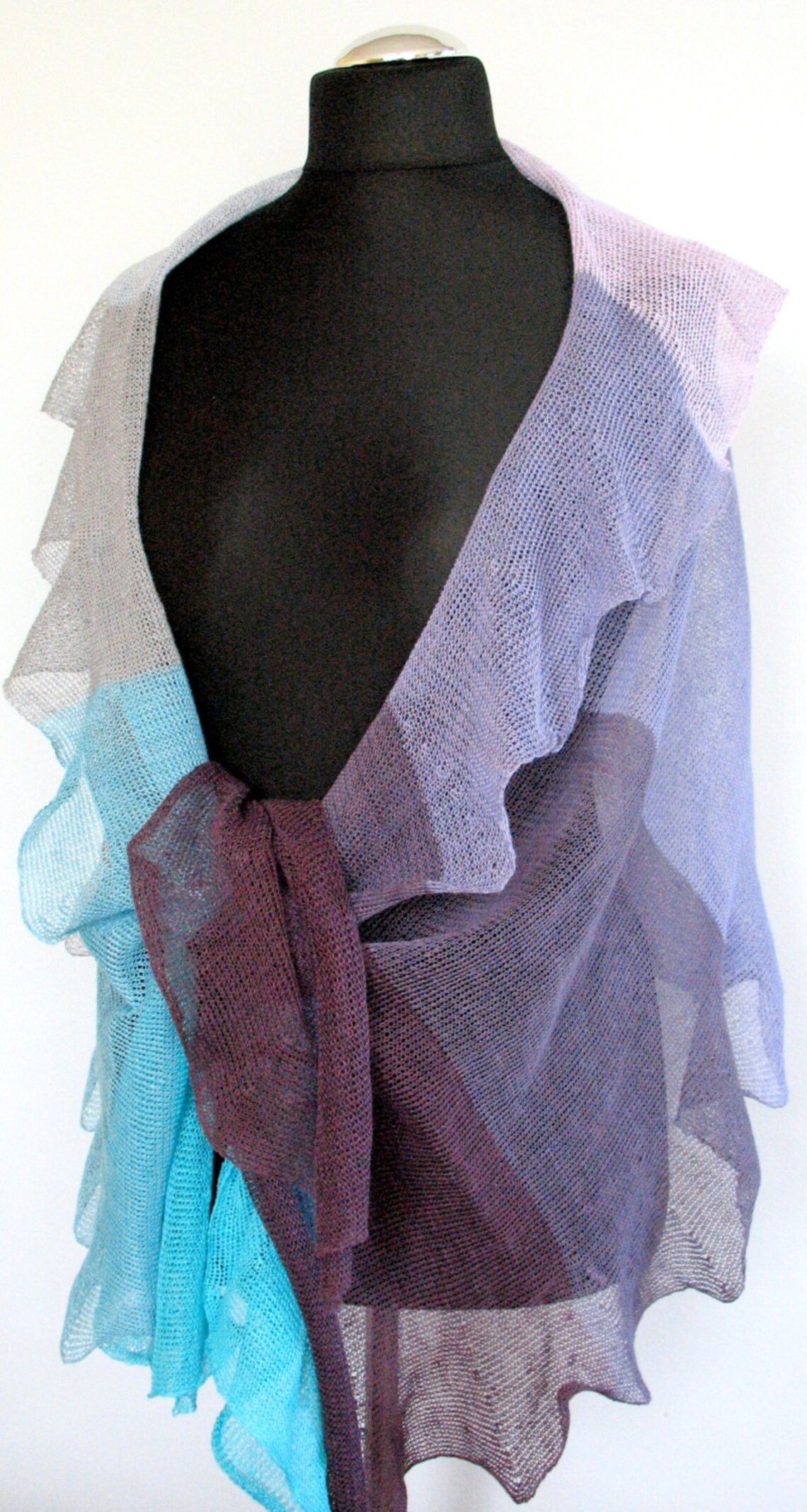 buy shawls near me