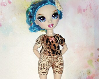 24 doll clearance clothes