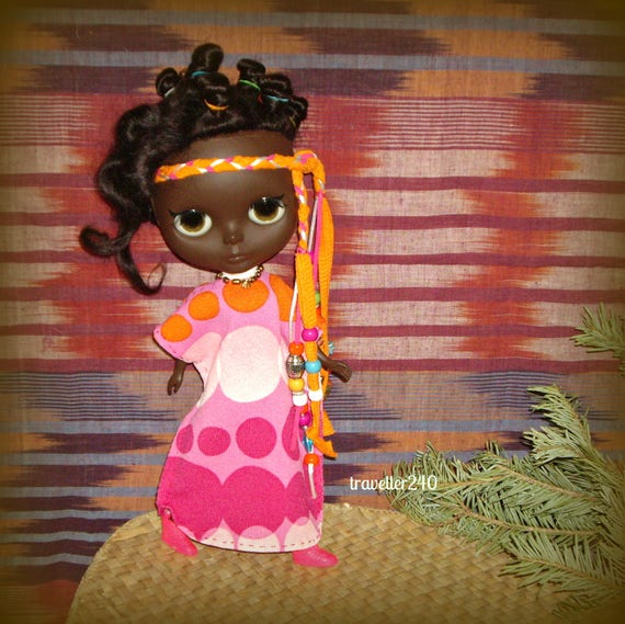 tiny pop wellie wishers