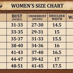 Women Leather Corset Vest Lace Up Vintage Steampunk Waistcoat Bustier Handmade Top Multiple Colors image 4