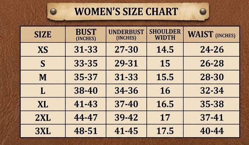 Women Leather Corset Vest Lace Up Vintage Steampunk Waistcoat Bustier Handmade Top Multiple Colors image 4