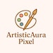 artisticaura studio