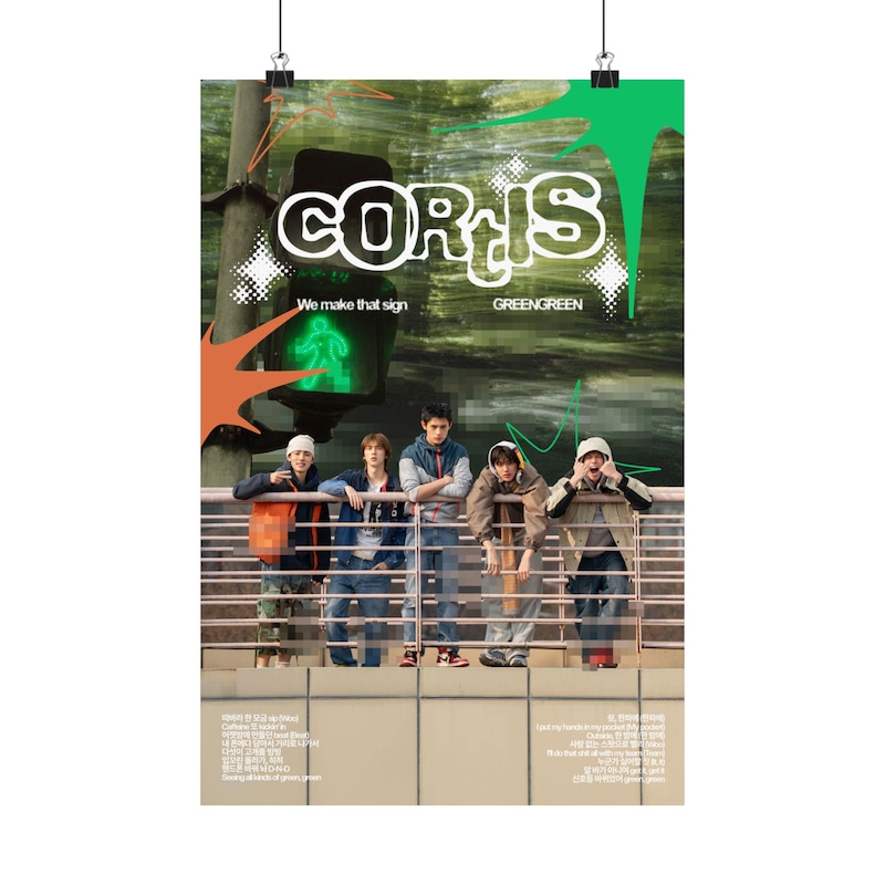 cortis-posters-etsy