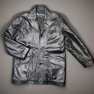 Davoucci jacket - Etsy 日本 Davoucci jacket - Etsy 日本