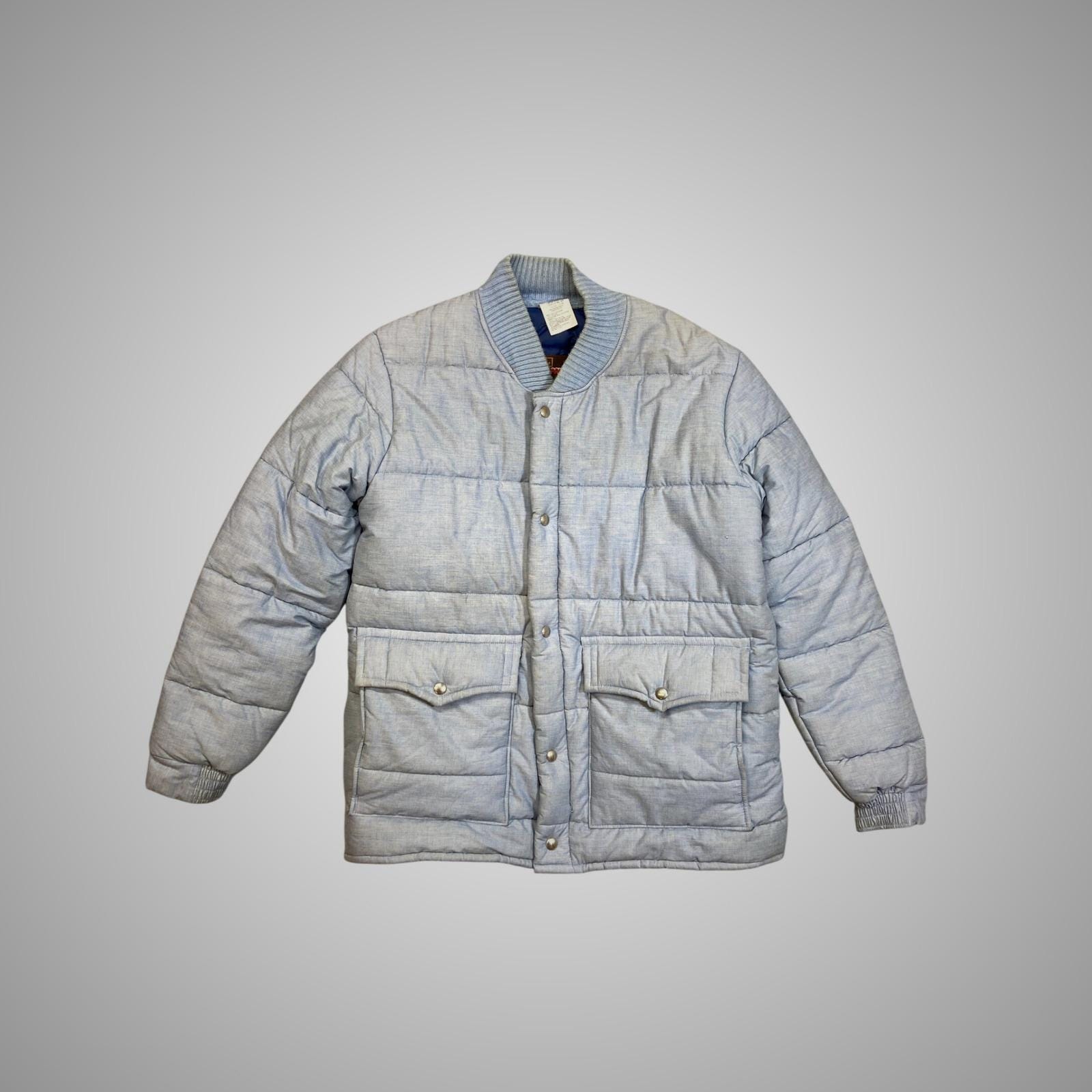 Walls blizzard pruf jacket - Etsy 日本