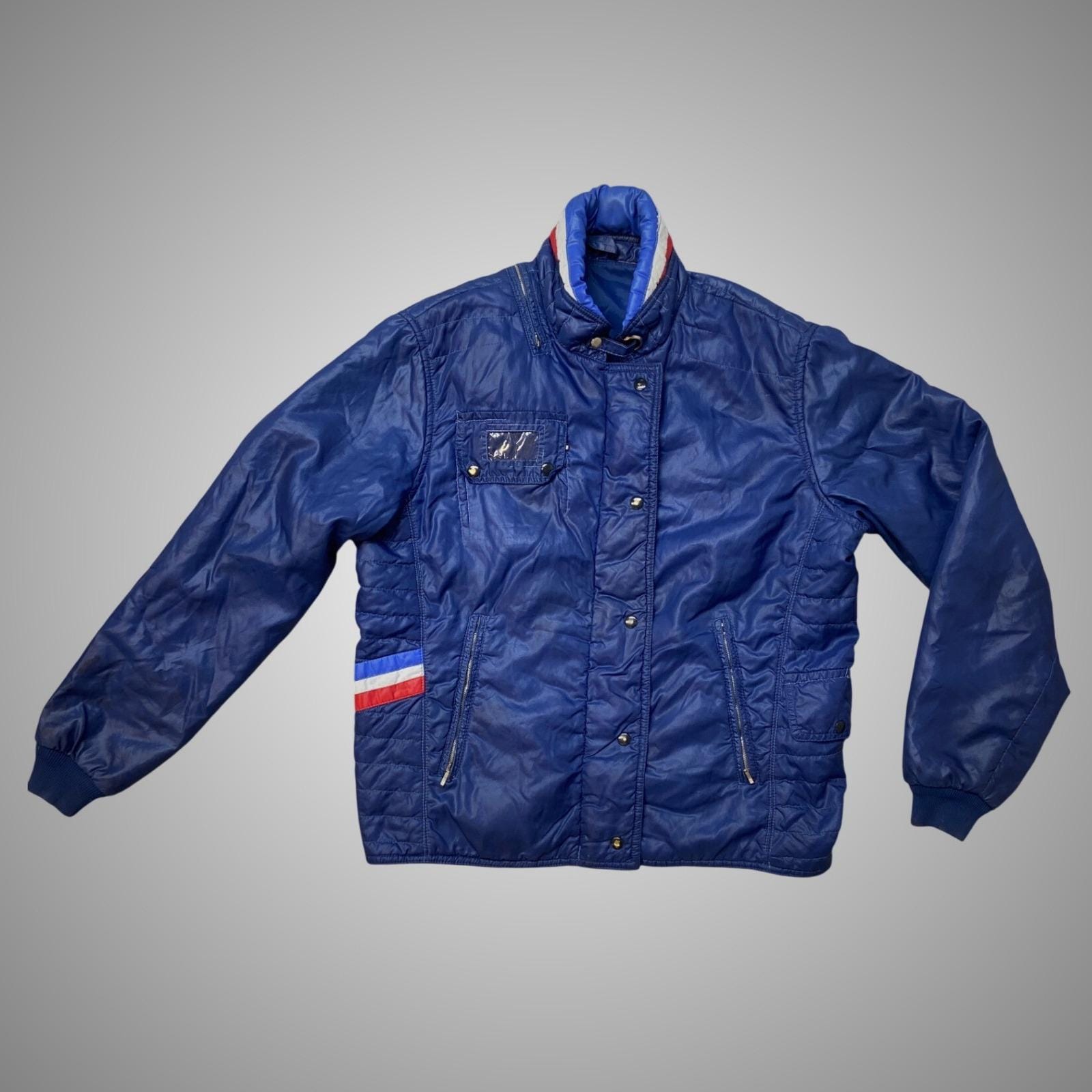Veste fusalp d'occasion : Homme | Ski alpin - 12/12/2024