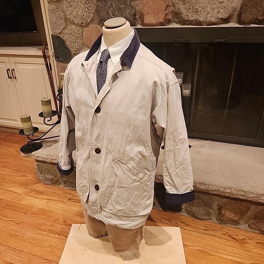 Greatland jacket - Etsy 日本