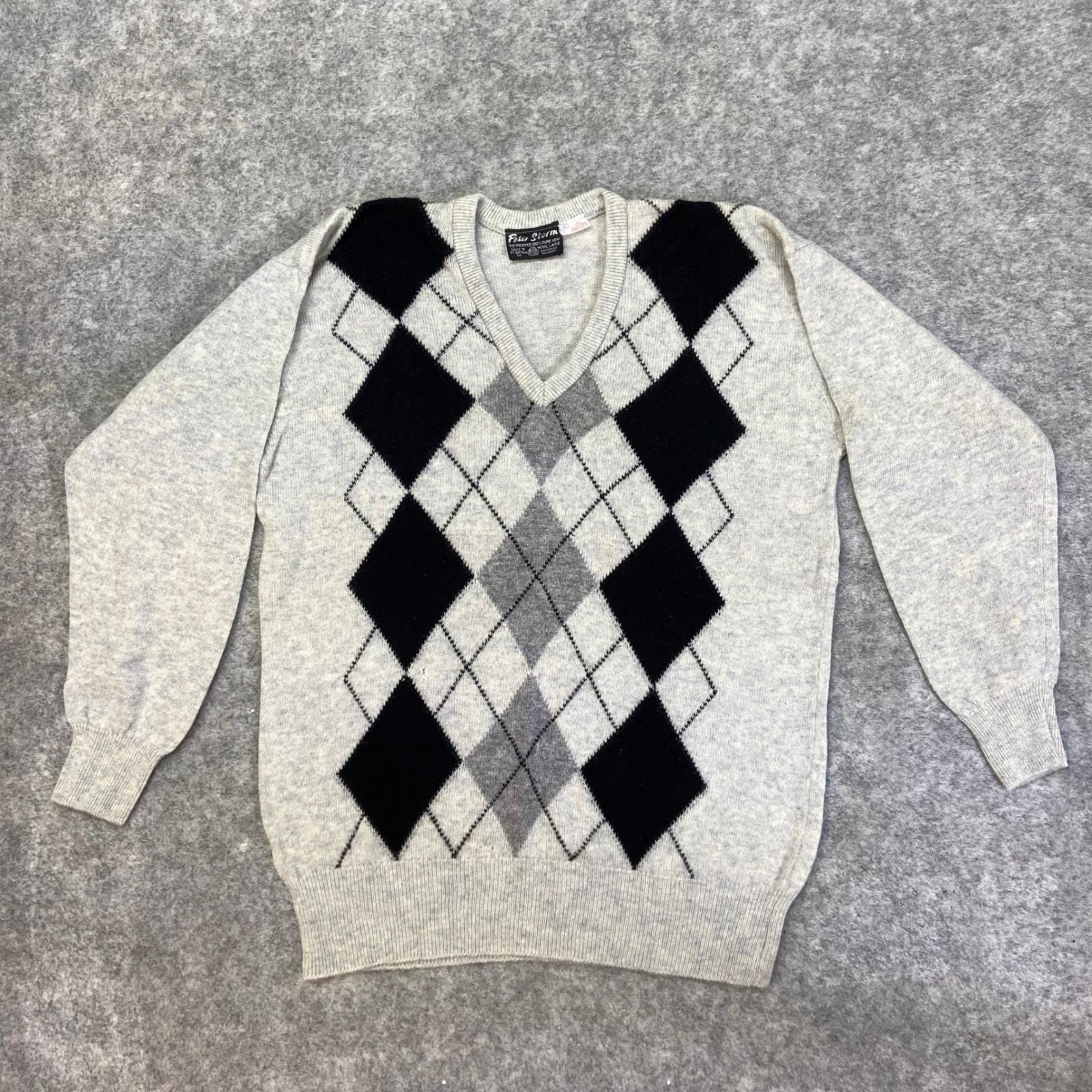 Peter storm vintage - Etsy 日本