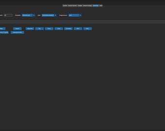Ghost Mode Pro -- Windows Desktop App for Batch Content Creation (Offline Software)