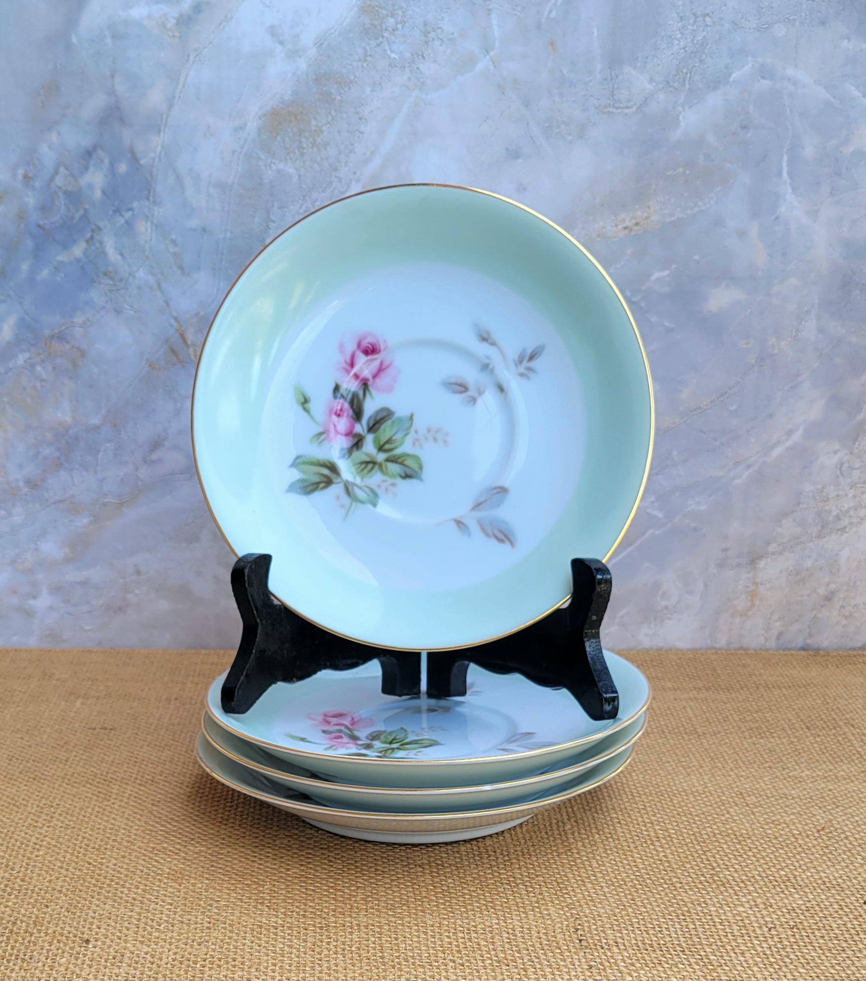 Rc Japan Noritake - Etsy