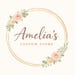 Amelia