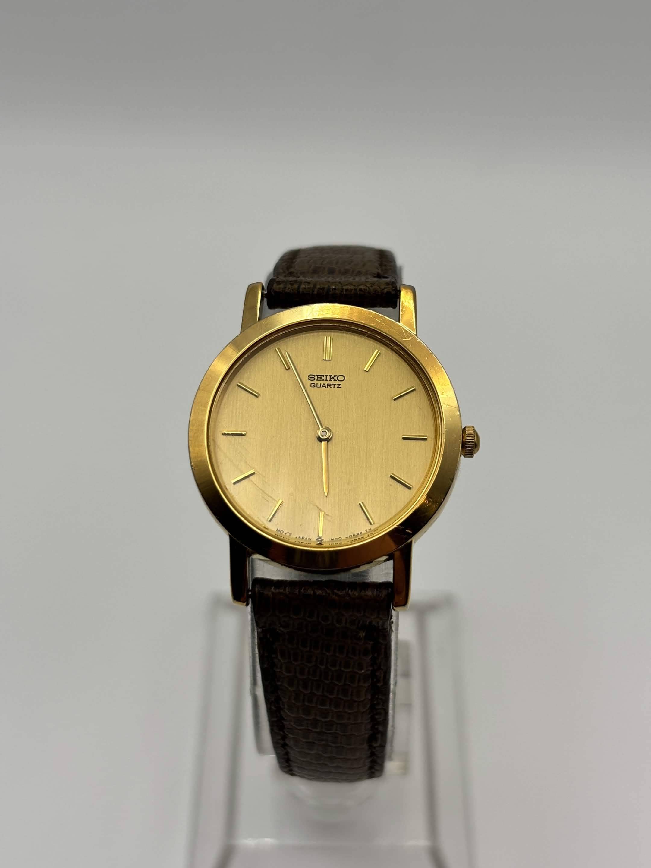 Seiko quartz battery - Etsy 日本