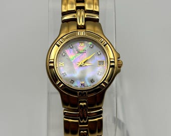 2006 citizen "mother of pearl"
