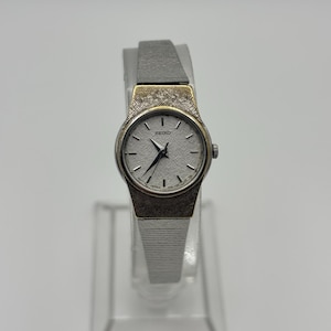 1987 seiko - Etsy 日本