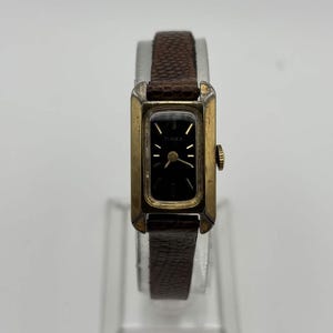 1960s timex watch - Etsy 日本