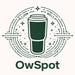 OWspot