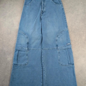 Criminal Damage Y2k - Etsy