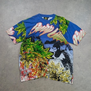 Body Glove Shirt Vintage - Etsy
