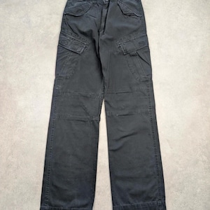 【専用】criminal damage カーゴパンツ y2k Criminal Damage Y2k - Etsy