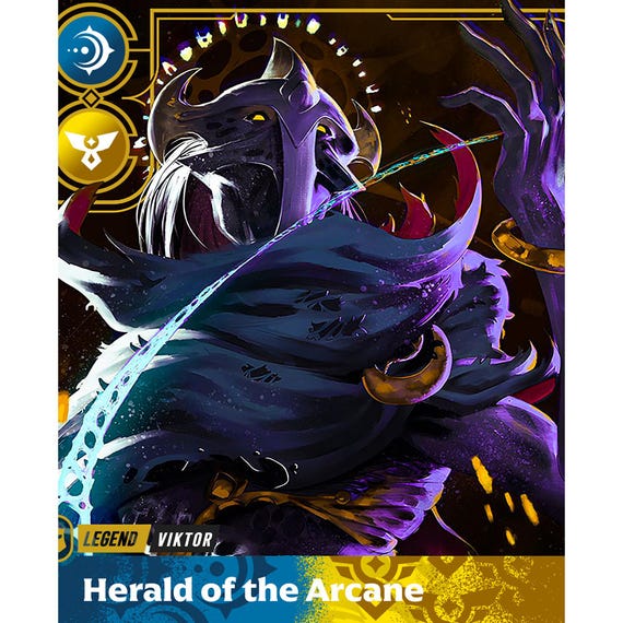 riftbound proxy card back Nami Alt Art OP01 High Quality Textured Rare One Piece Romance Da  OP PROXIES TCG Viktor - Herald of the